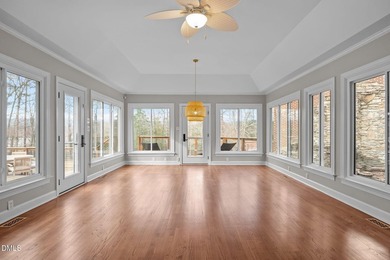 Welcome to 2020 Navan Lane -- a truly unique estate tucked away - photo 19