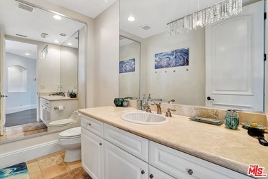 JUst Reduced. Built in 2000 on 2.1 fenced acres of Gated Malibu - photo 20