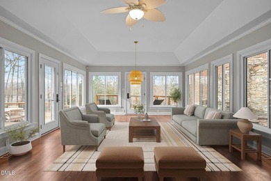 Welcome to 2020 Navan Lane -- a truly unique estate tucked away - photo 20