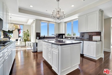 JUst Reduced. Built in 2000 on 2.1 fenced acres of Gated Malibu - photo 21