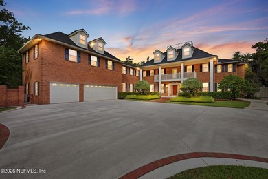 Custom-built in 1983 for a well-known local builder, this - photo 1