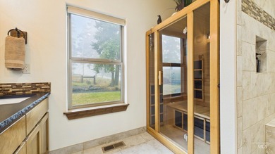 Log home with views of Dworshak Reservoir! This exceptional - photo 22