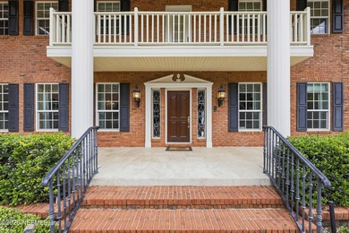 Custom-built in 1983 for a well-known local builder, this - photo 2