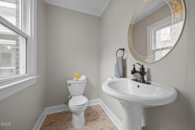 Welcome to 2020 Navan Lane -- a truly unique estate tucked away - photo 22