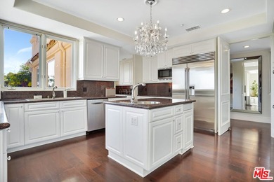 JUst Reduced. Built in 2000 on 2.1 fenced acres of Gated Malibu - photo 23