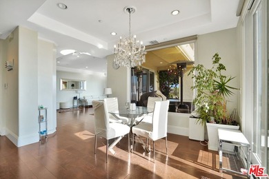 JUst Reduced. Built in 2000 on 2.1 fenced acres of Gated Malibu - photo 24