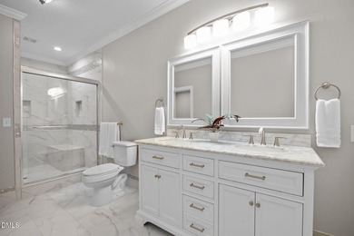 Welcome to 2020 Navan Lane -- a truly unique estate tucked away - photo 24