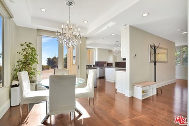 JUst Reduced. Built in 2000 on 2.1 fenced acres of Gated Malibu - photo 25