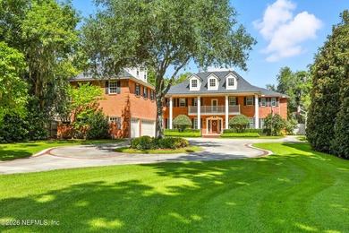 Custom-built in 1983 for a well-known local builder, this - photo 5