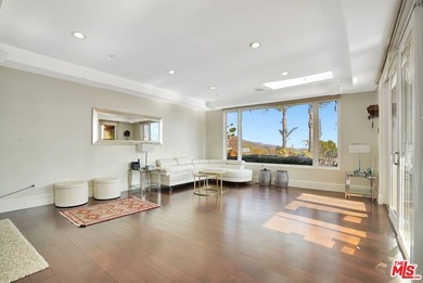 JUst Reduced. Built in 2000 on 2.1 fenced acres of Gated Malibu - photo 26