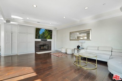 JUst Reduced. Built in 2000 on 2.1 fenced acres of Gated Malibu - photo 27