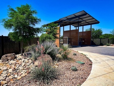 **REDUCED $250,000 **Land at the confluence of 2 rivers was - photo 27