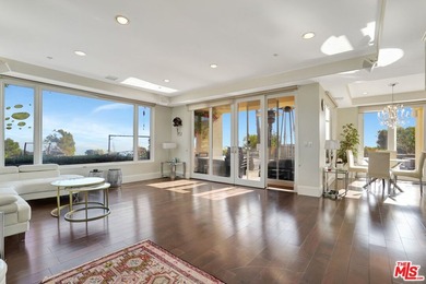 JUst Reduced. Built in 2000 on 2.1 fenced acres of Gated Malibu - photo 28