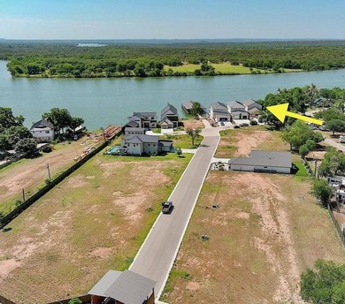 **REDUCED $250,000 **Land at the confluence of 2 rivers was - photo 28