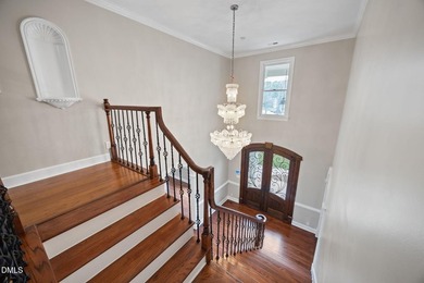Welcome to 2020 Navan Lane -- a truly unique estate tucked away - photo 28