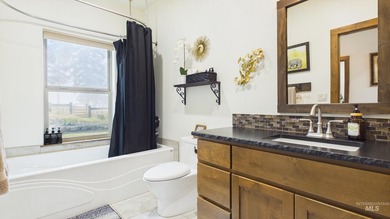 Log home with views of Dworshak Reservoir! This exceptional - photo 29