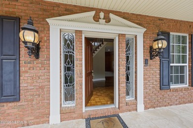 Custom-built in 1983 for a well-known local builder, this - photo 9