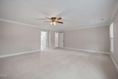 Welcome to 2020 Navan Lane -- a truly unique estate tucked away - photo 29