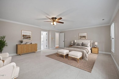 Welcome to 2020 Navan Lane -- a truly unique estate tucked away - photo 30