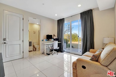 JUst Reduced. Built in 2000 on 2.1 fenced acres of Gated Malibu - photo 31