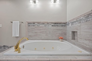 Welcome to 2020 Navan Lane -- a truly unique estate tucked away - photo 32