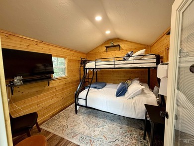 Log home with views of Dworshak Reservoir! This exceptional - photo 33