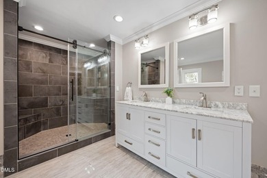 Welcome to 2020 Navan Lane -- a truly unique estate tucked away - photo 33