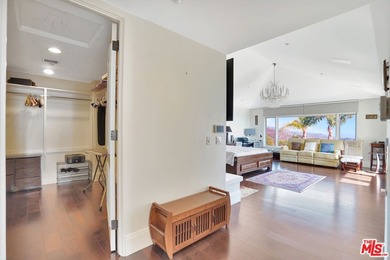 JUst Reduced. Built in 2000 on 2.1 fenced acres of Gated Malibu - photo 35