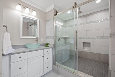 Welcome to 2020 Navan Lane -- a truly unique estate tucked away - photo 36