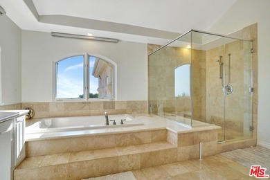 JUst Reduced. Built in 2000 on 2.1 fenced acres of Gated Malibu - photo 37
