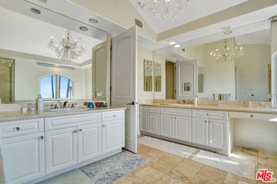 JUst Reduced. Built in 2000 on 2.1 fenced acres of Gated Malibu - photo 38