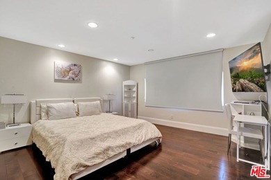 JUst Reduced. Built in 2000 on 2.1 fenced acres of Gated Malibu - photo 40