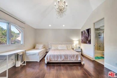 JUst Reduced. Built in 2000 on 2.1 fenced acres of Gated Malibu - photo 41
