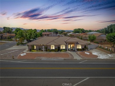 13289 Country Club - photo 1