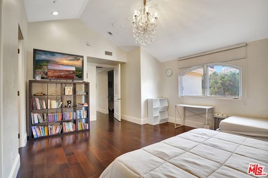 JUst Reduced. Built in 2000 on 2.1 fenced acres of Gated Malibu - photo 42