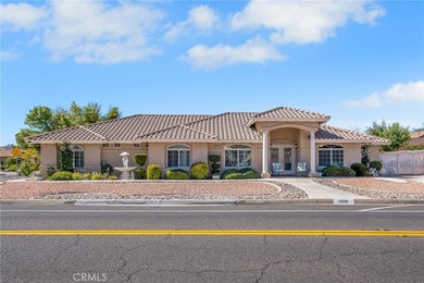 13289 Country Club - photo 2