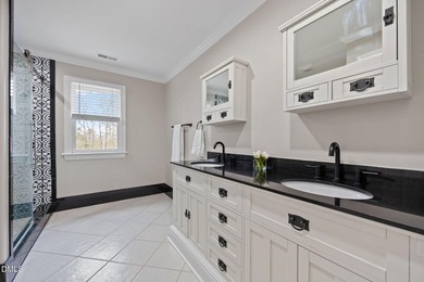 Welcome to 2020 Navan Lane -- a truly unique estate tucked away - photo 42