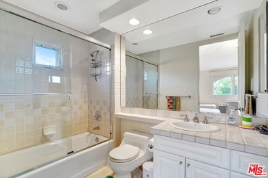 JUst Reduced. Built in 2000 on 2.1 fenced acres of Gated Malibu - photo 43