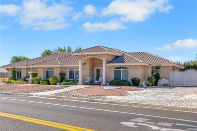 13289 Country Club - photo 3