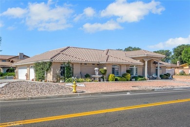 13289 Country Club - photo 4