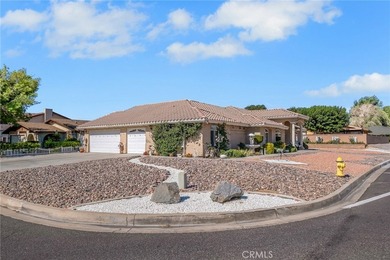 13289 Country Club - photo 5