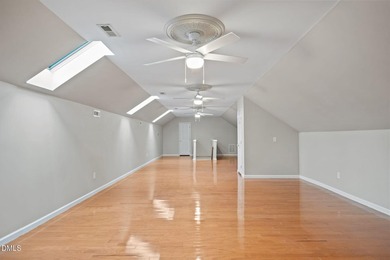 Welcome to 2020 Navan Lane -- a truly unique estate tucked away - photo 45