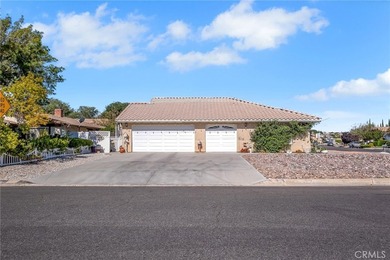 13289 Country Club - photo 6