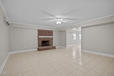 Welcome to 2020 Navan Lane -- a truly unique estate tucked away - photo 46