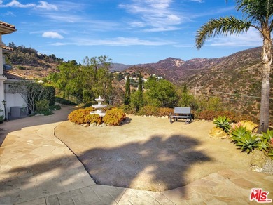 JUst Reduced. Built in 2000 on 2.1 fenced acres of Gated Malibu - photo 47