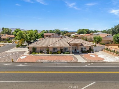13289 Country Club - photo 7