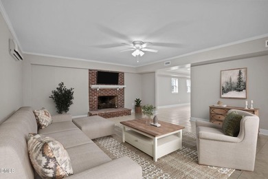 Welcome to 2020 Navan Lane -- a truly unique estate tucked away - photo 47