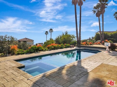 JUst Reduced. Built in 2000 on 2.1 fenced acres of Gated Malibu - photo 48