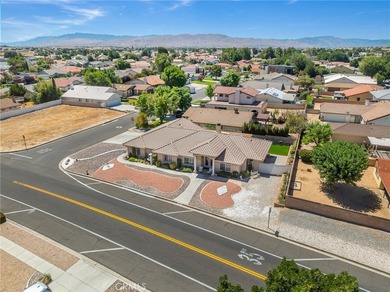 13289 Country Club - photo 8