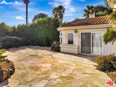JUst Reduced. Built in 2000 on 2.1 fenced acres of Gated Malibu - photo 49